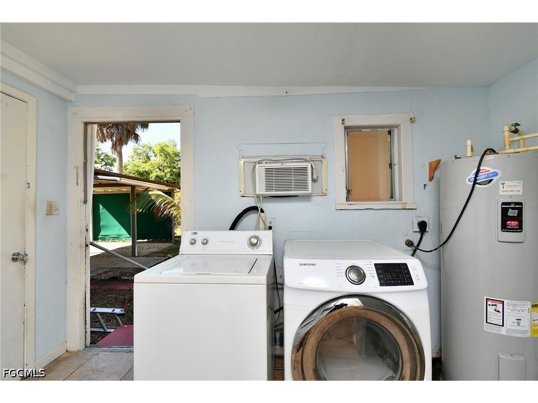 3381 Edgewood Avenue Fort Myers FL 33916 2026013826 image19