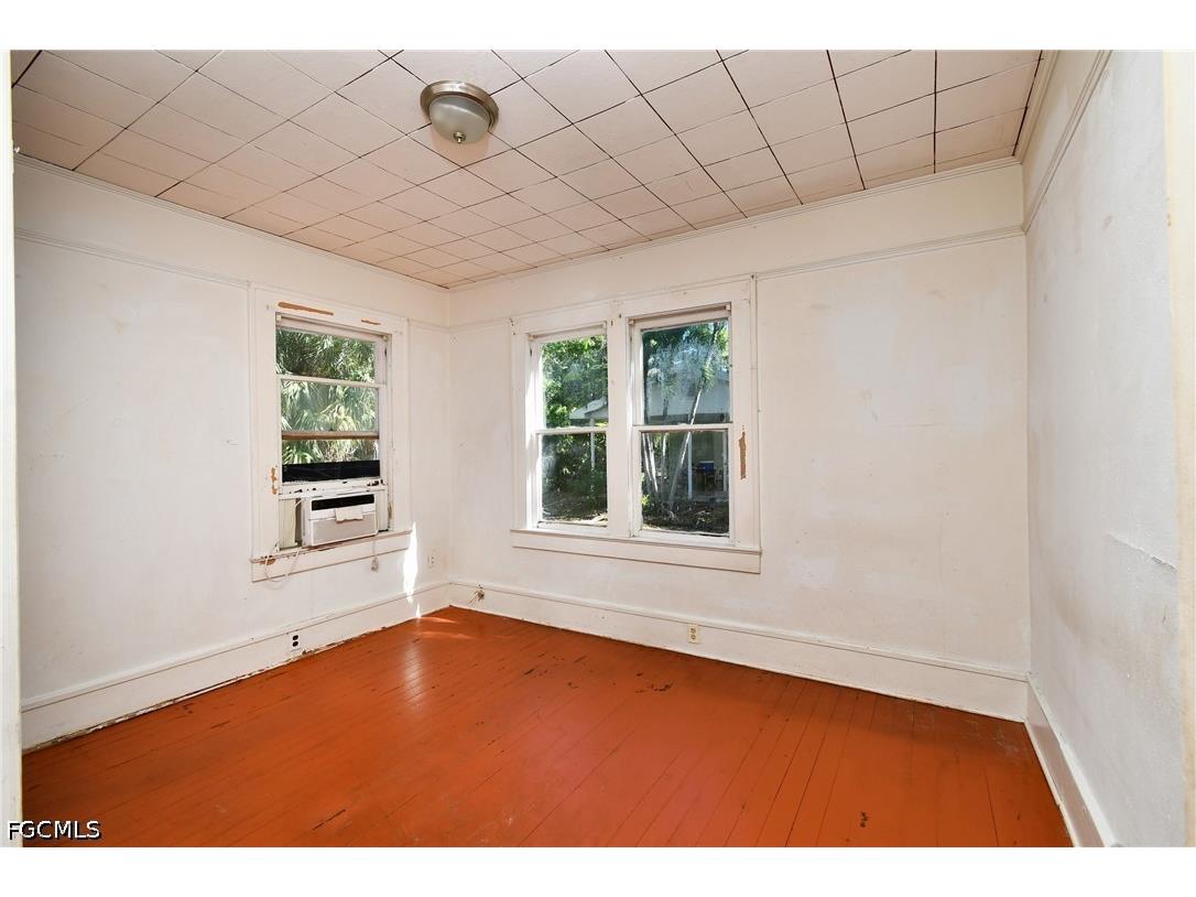 3381 Edgewood Avenue Fort Myers FL 33916 2026013826 image21