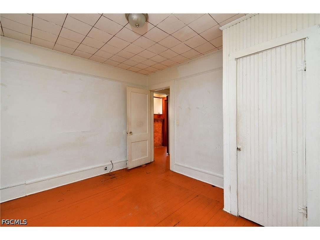3381 Edgewood Avenue Fort Myers FL 33916 2026013826 image22