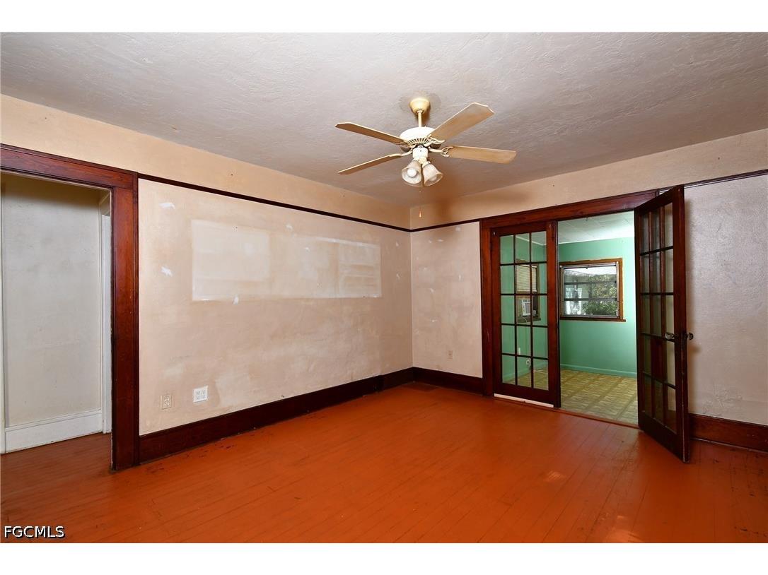 3381 Edgewood Avenue Fort Myers FL 33916 2026013826 image23