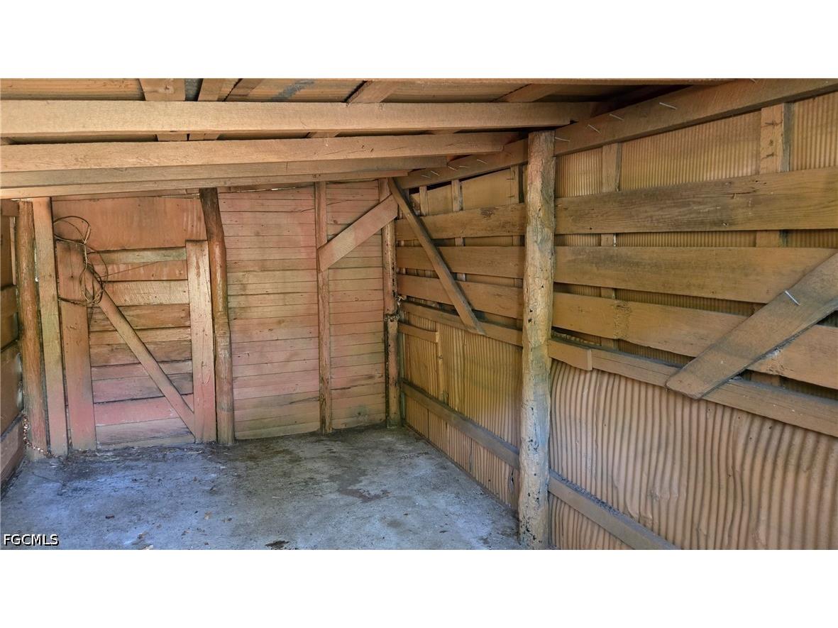 3381 Edgewood Avenue Fort Myers FL 33916 2026013826 image29