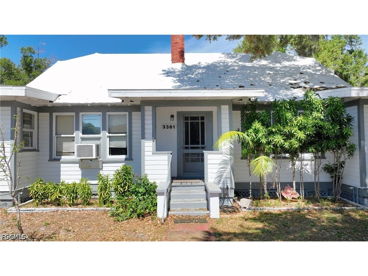 3381 Edgewood Avenue Fort Myers FL 33916 2026013826 image3