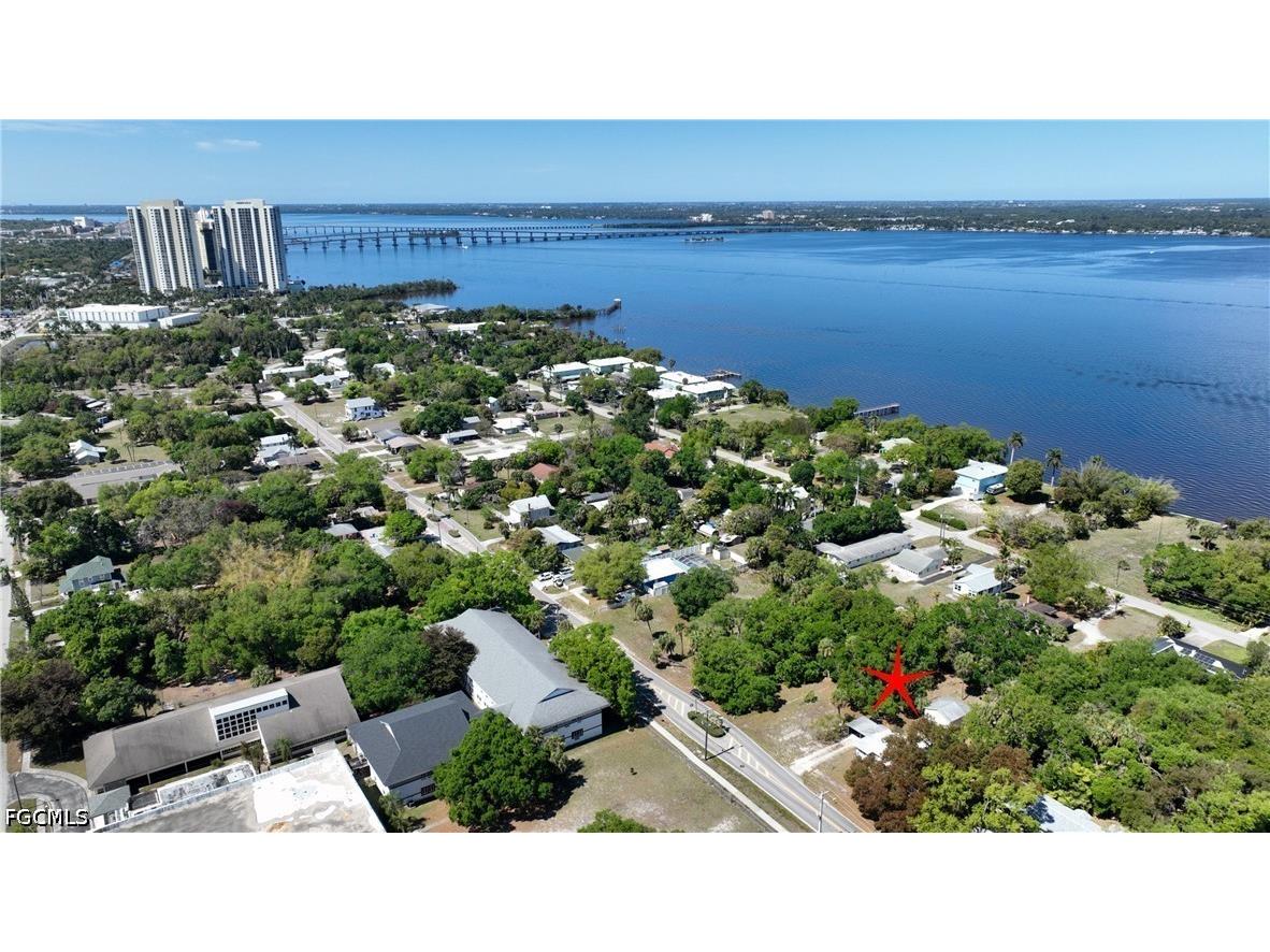 3381 Edgewood Avenue Fort Myers FL 33916 2026013826 image32