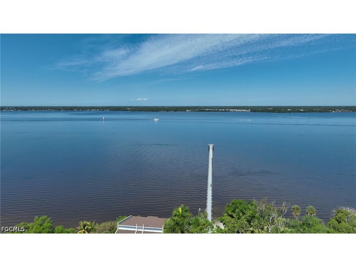 3381 Edgewood Avenue Fort Myers FL 33916 2026013826 image33