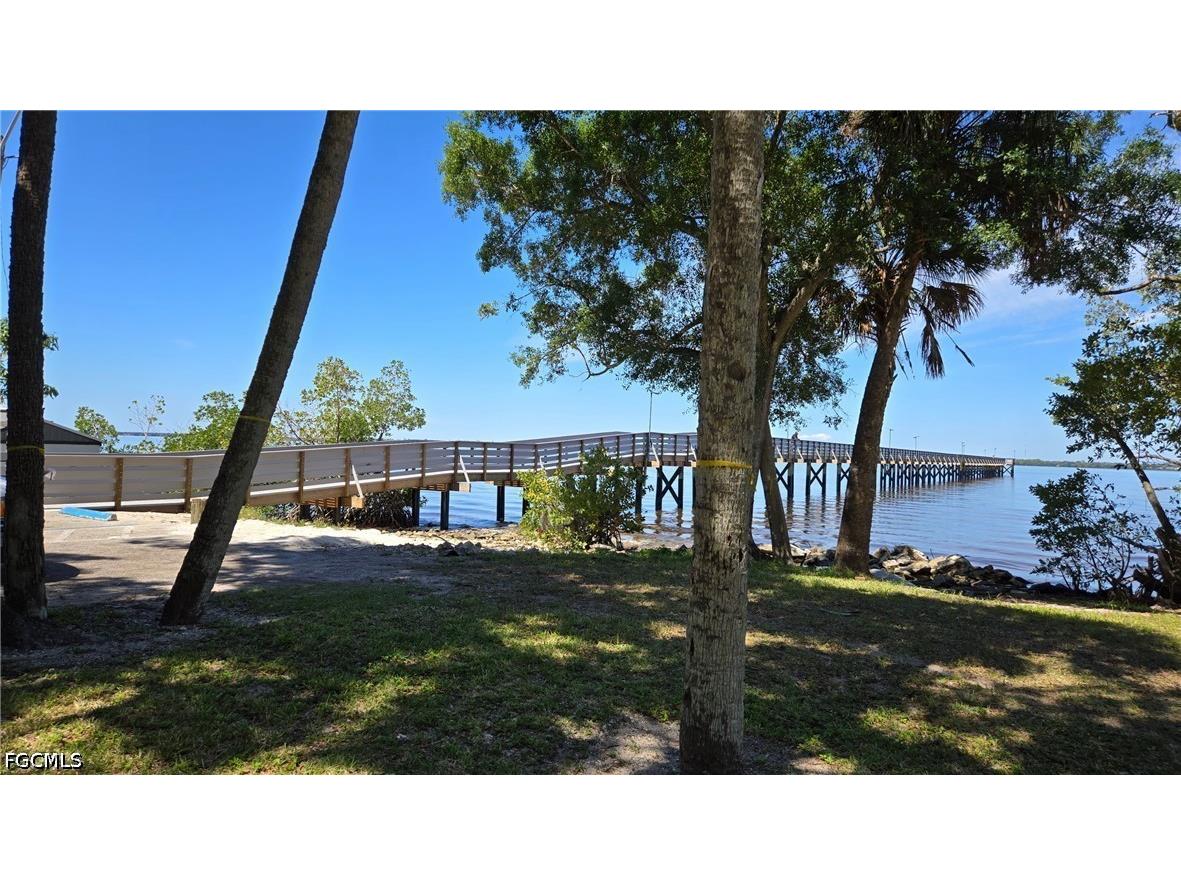 3381 Edgewood Avenue Fort Myers FL 33916 2026013826 image34
