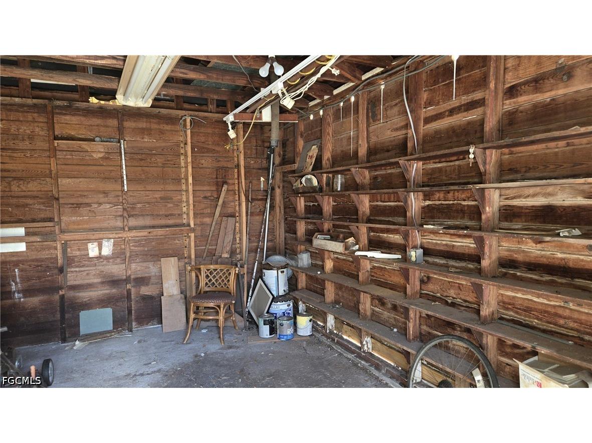 3381 Edgewood Avenue Fort Myers FL 33916 2026013826 image37