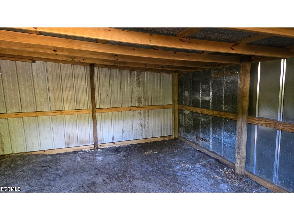 3381 Edgewood Avenue Fort Myers FL 33916 2026013826 image38