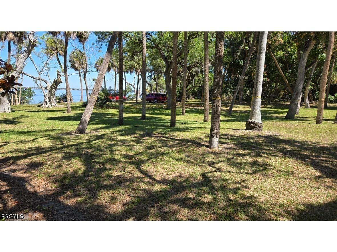 3381 Edgewood Avenue Fort Myers FL 33916 2026013826 image39