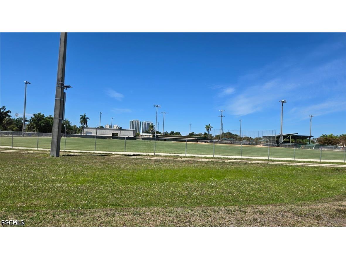 3381 Edgewood Avenue Fort Myers FL 33916 2026013826 image42