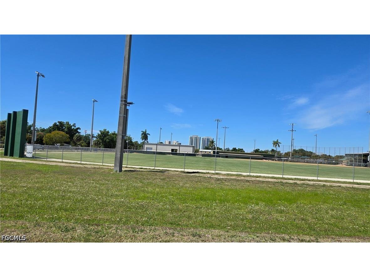 3381 Edgewood Avenue Fort Myers FL 33916 2026013826 image43