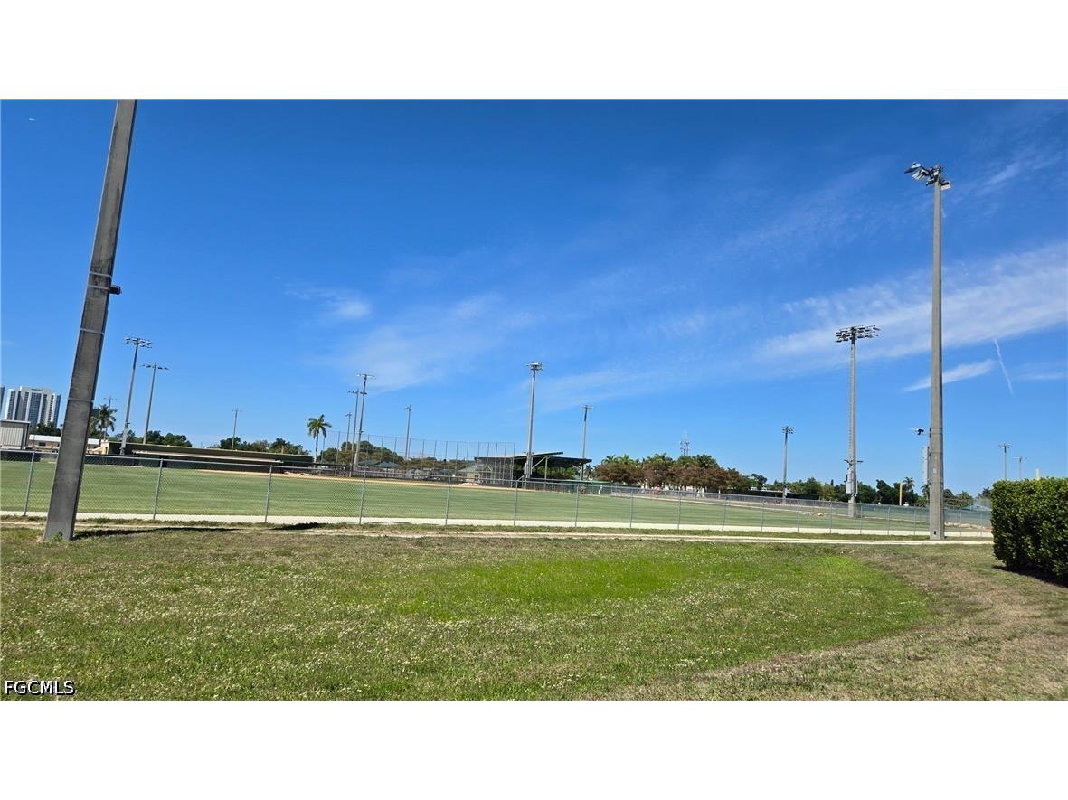 3381 Edgewood Avenue Fort Myers FL 33916 2026013826 image45