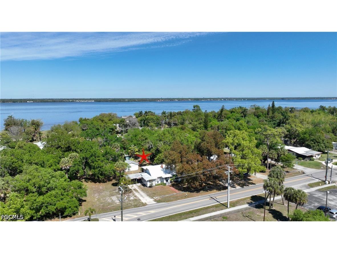 3381 Edgewood Avenue Fort Myers FL 33916 2026013826 image49
