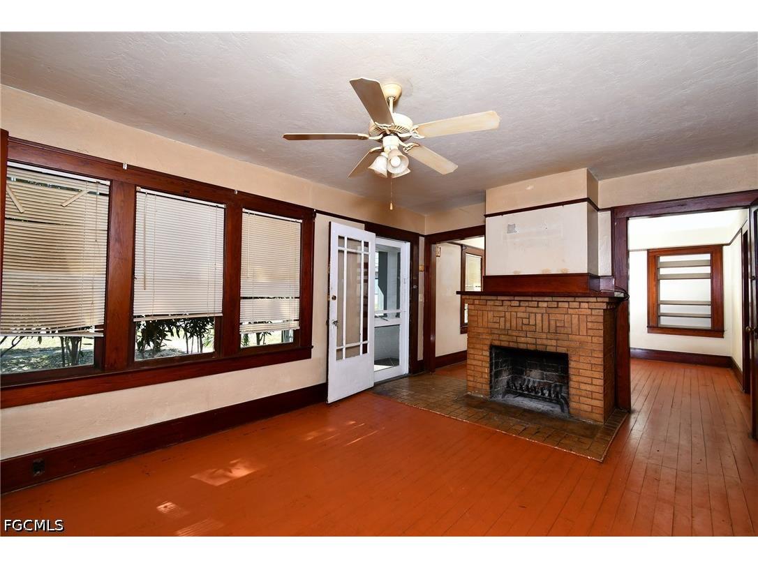 3381 Edgewood Avenue Fort Myers FL 33916 2026013826 image7