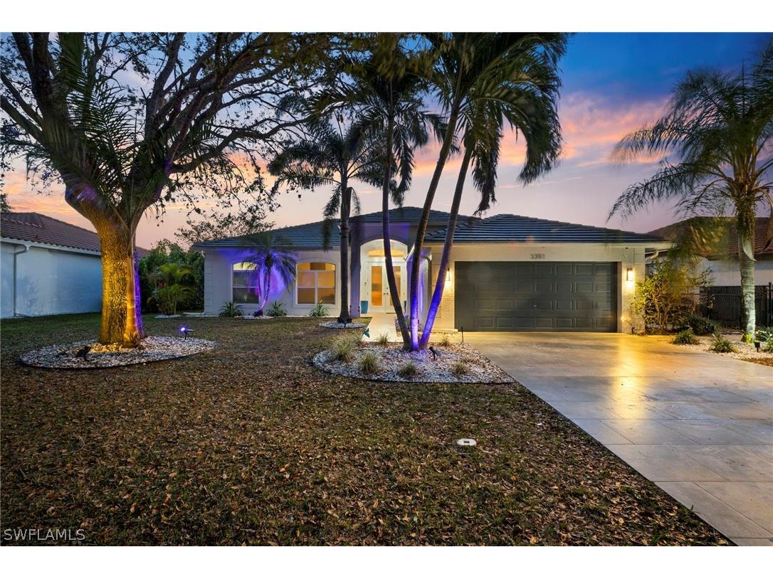 3381 Mystic River Drive Naples FL 34120 226008641 image1