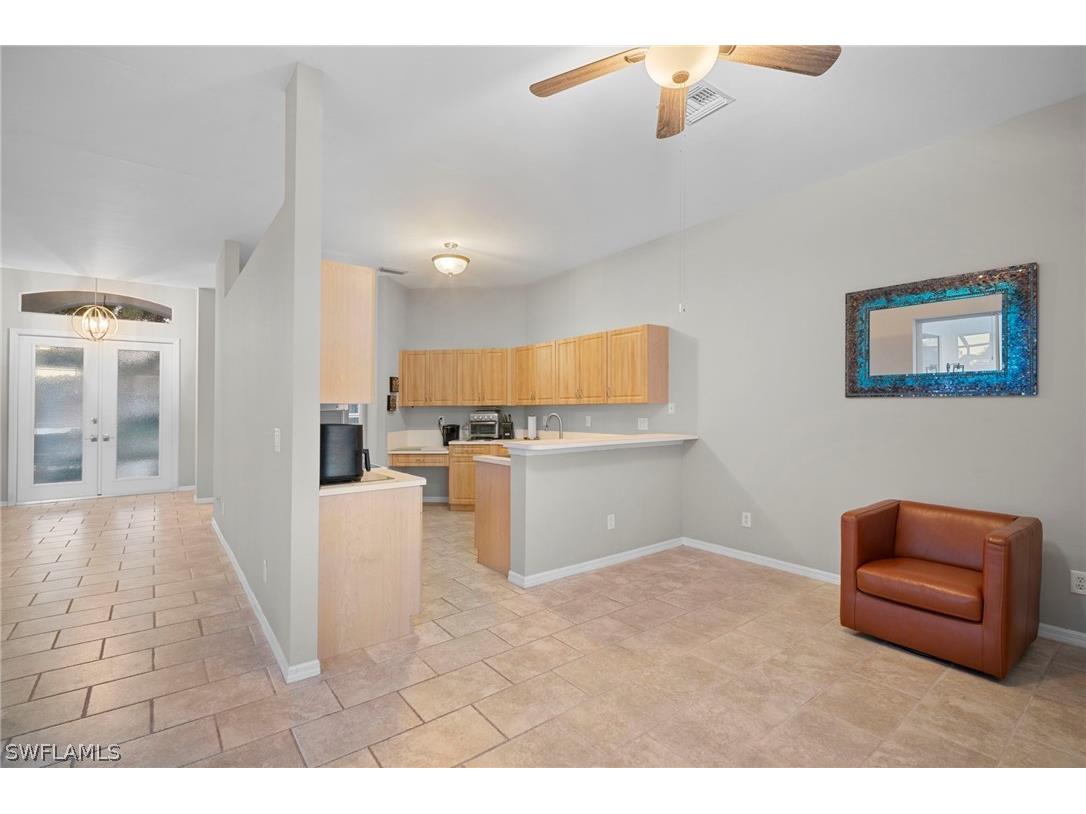 3381 Mystic River Drive Naples FL 34120 226008641 image14