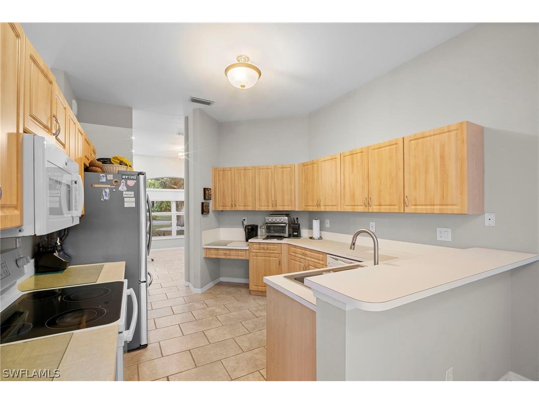 3381 Mystic River Drive Naples FL 34120 226008641 image15