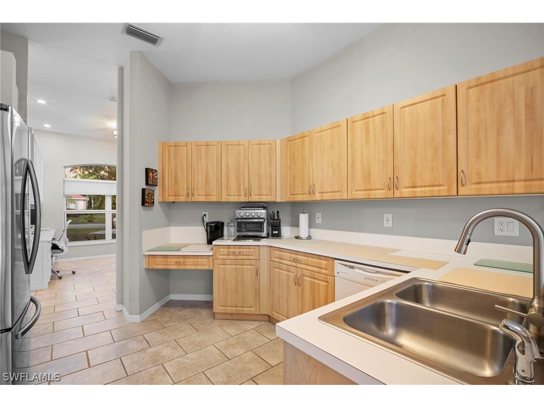 3381 Mystic River Drive Naples FL 34120 226008641 image16