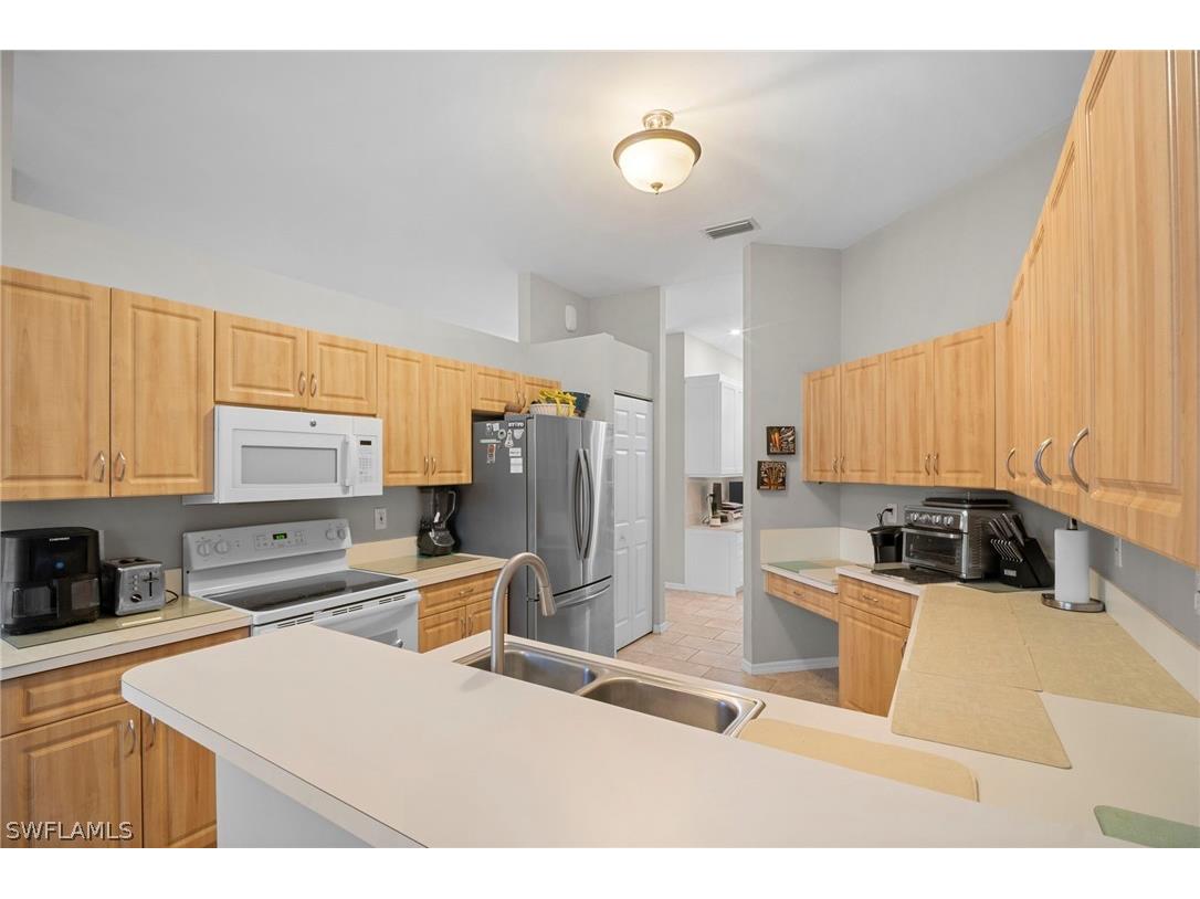 3381 Mystic River Drive Naples FL 34120 226008641 image17