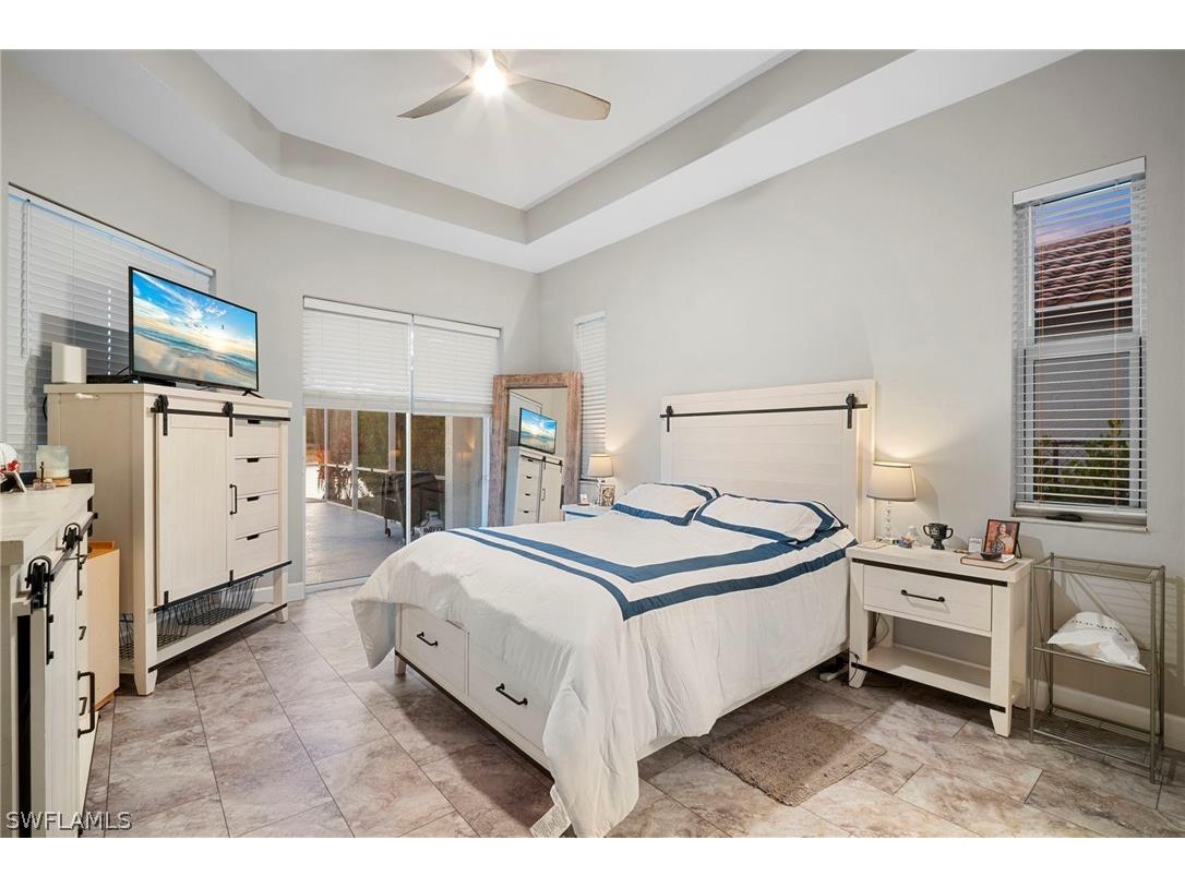 3381 Mystic River Drive Naples FL 34120 226008641 image19