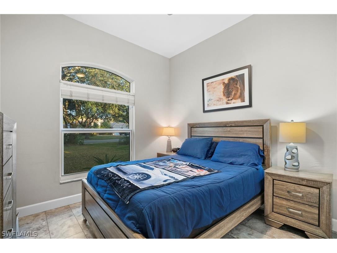 3381 Mystic River Drive Naples FL 34120 226008641 image29