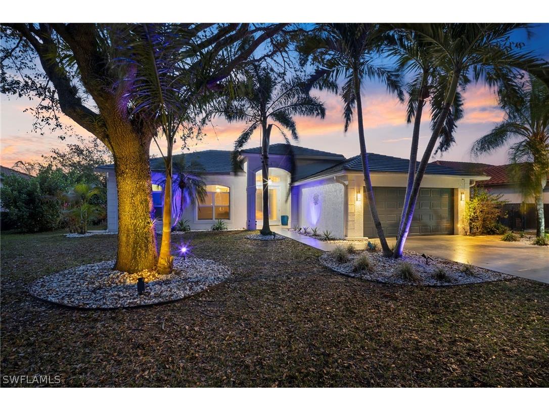 3381 Mystic River Drive Naples FL 34120 226008641 image3