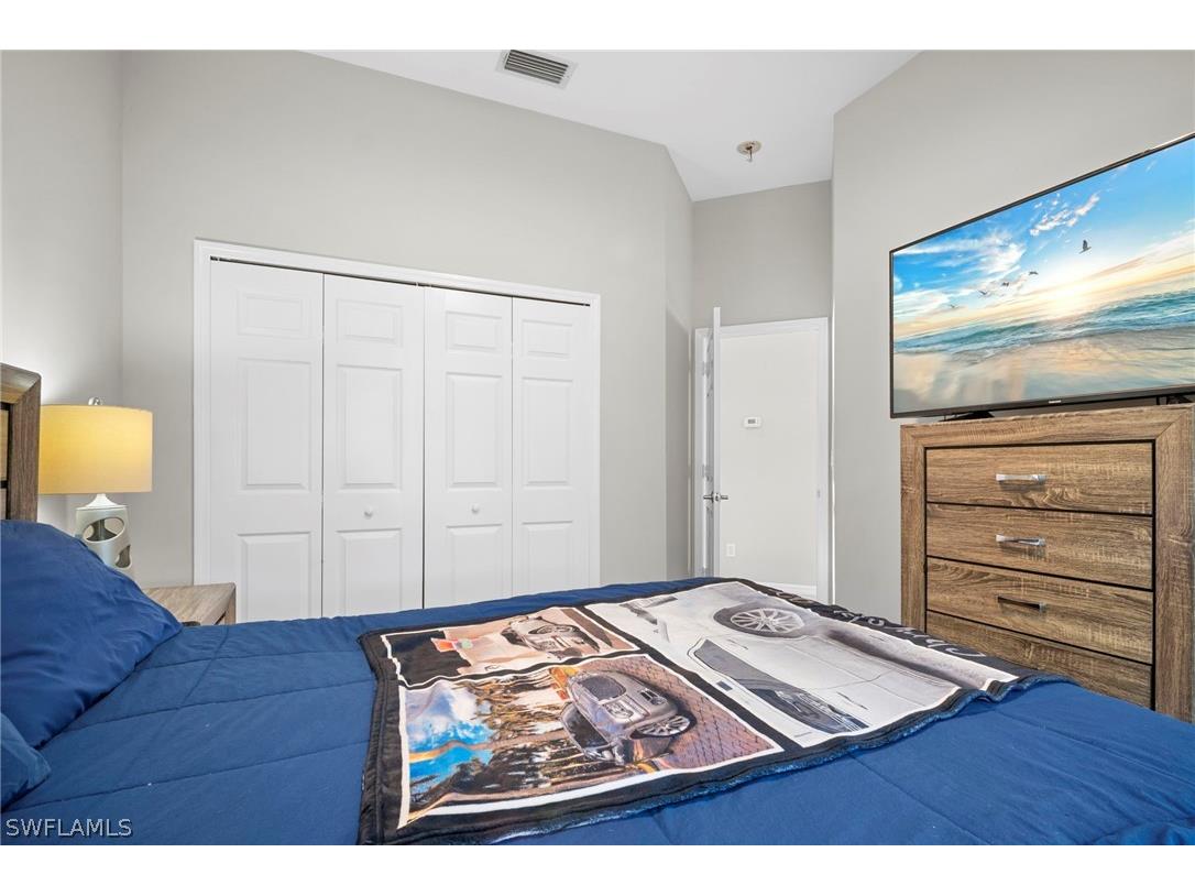 3381 Mystic River Drive Naples FL 34120 226008641 image30