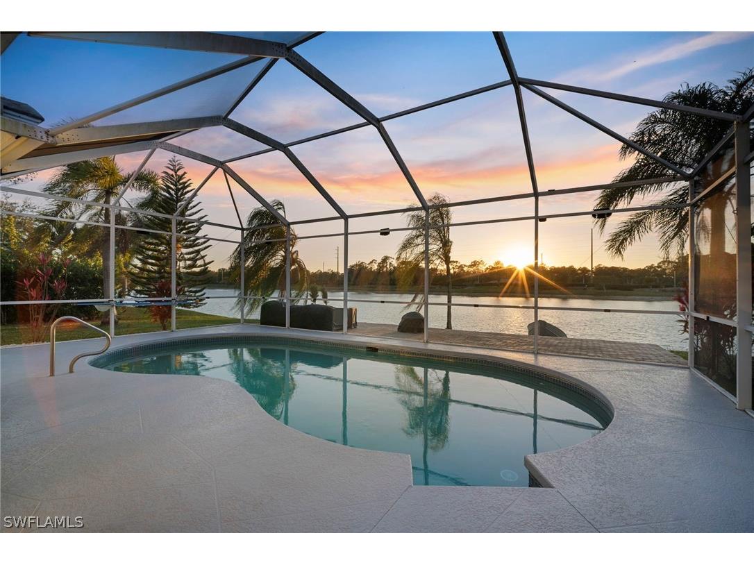 3381 Mystic River Drive Naples FL 34120 226008641 image31