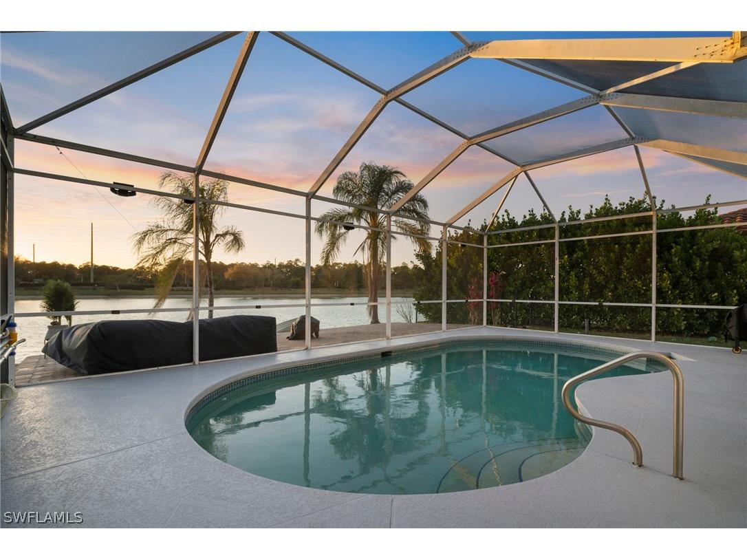 3381 Mystic River Drive Naples FL 34120 226008641 image33