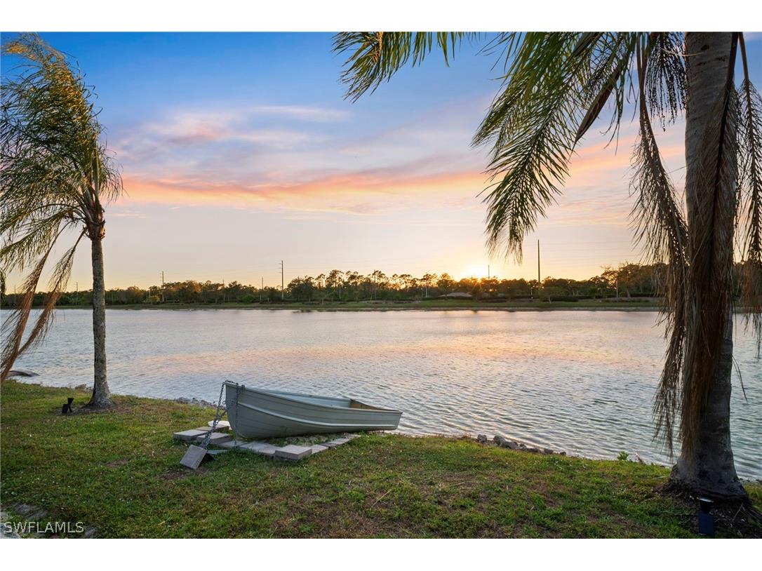 3381 Mystic River Drive Naples FL 34120 226008641 image34