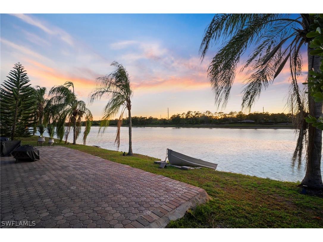 3381 Mystic River Drive Naples FL 34120 226008641 image37