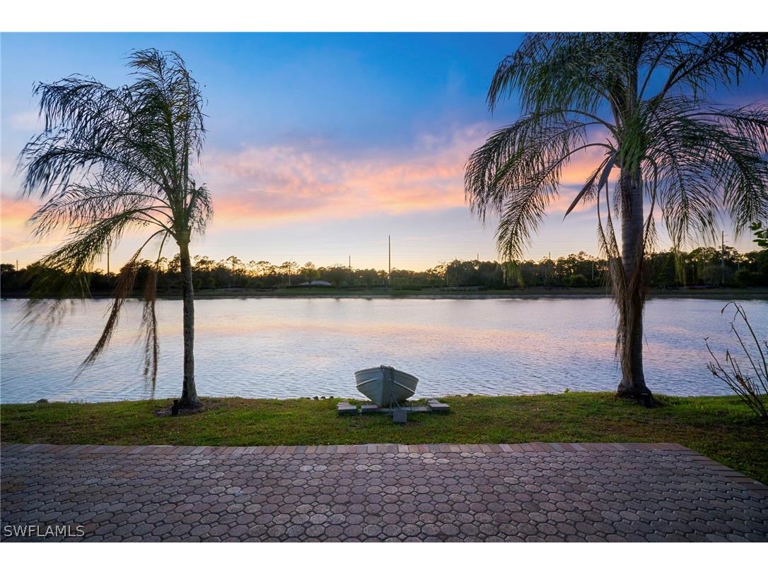 3381 Mystic River Drive Naples FL 34120 226008641 image38