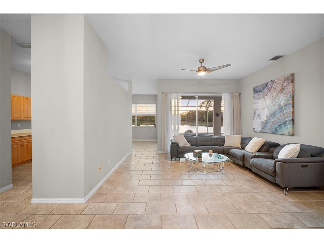 3381 Mystic River Drive Naples FL 34120 226008641 image4