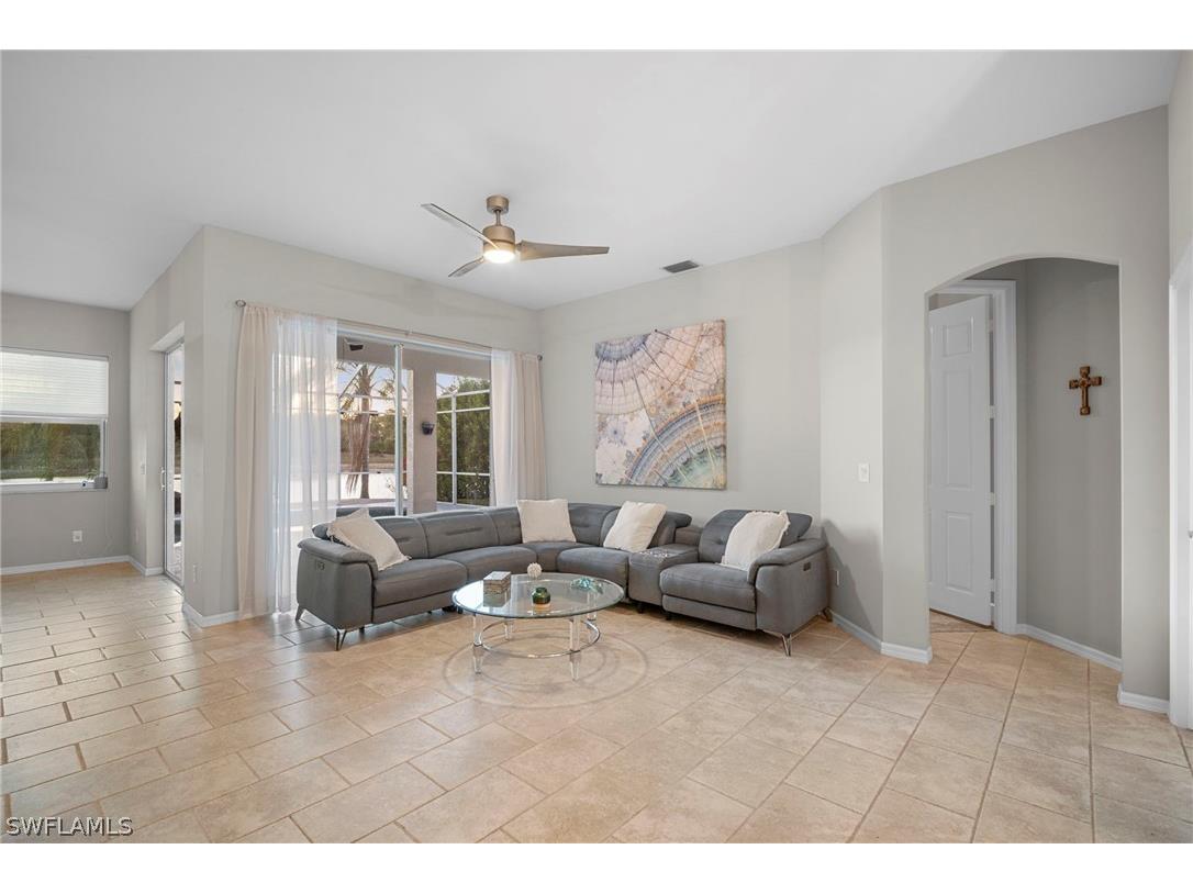 3381 Mystic River Drive Naples FL 34120 226008641 image5
