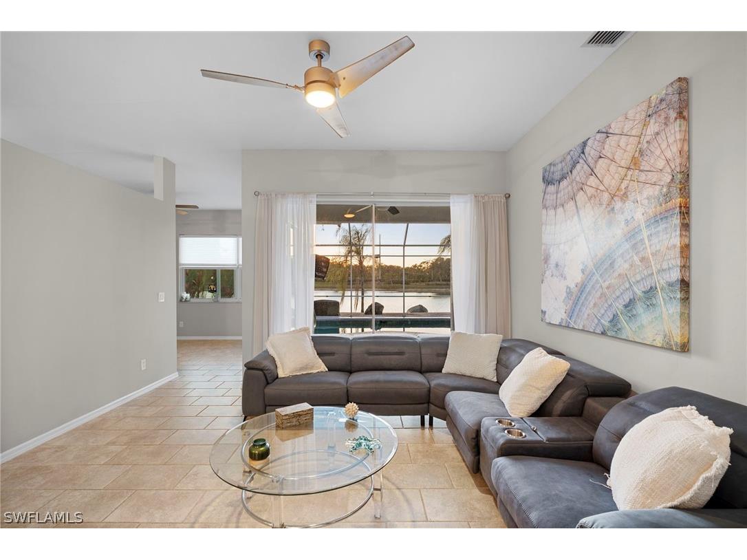 3381 Mystic River Drive Naples FL 34120 226008641 image6