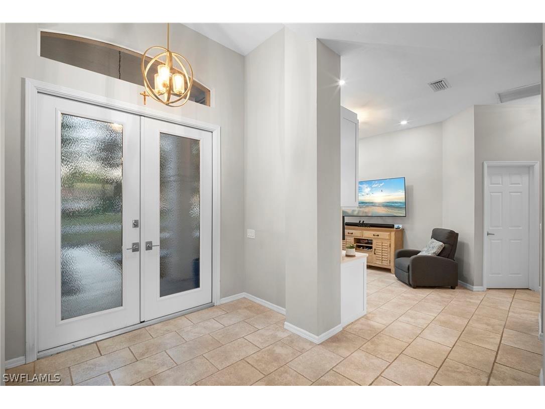 3381 Mystic River Drive Naples FL 34120 226008641 image7