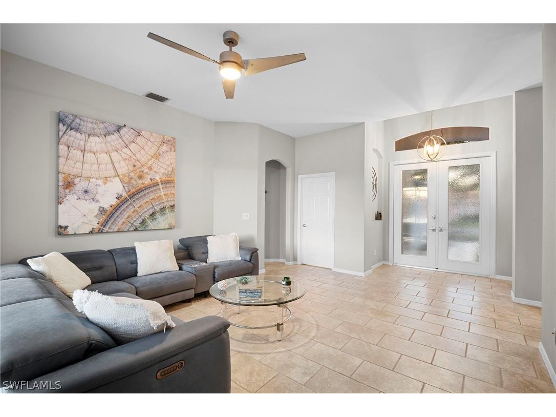 3381 Mystic River Drive Naples FL 34120 226008641 image9
