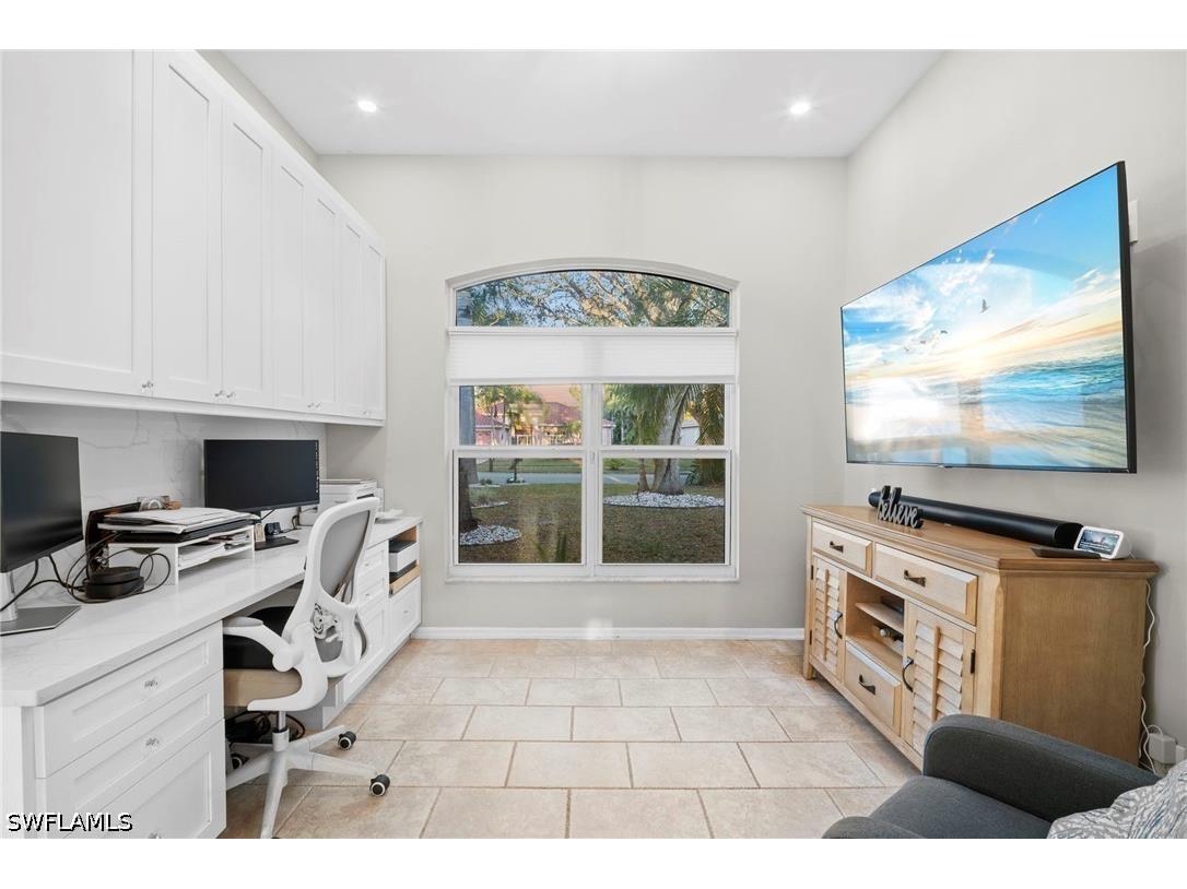 3381 Mystic River Drive Naples FL 34120 226013759 image10