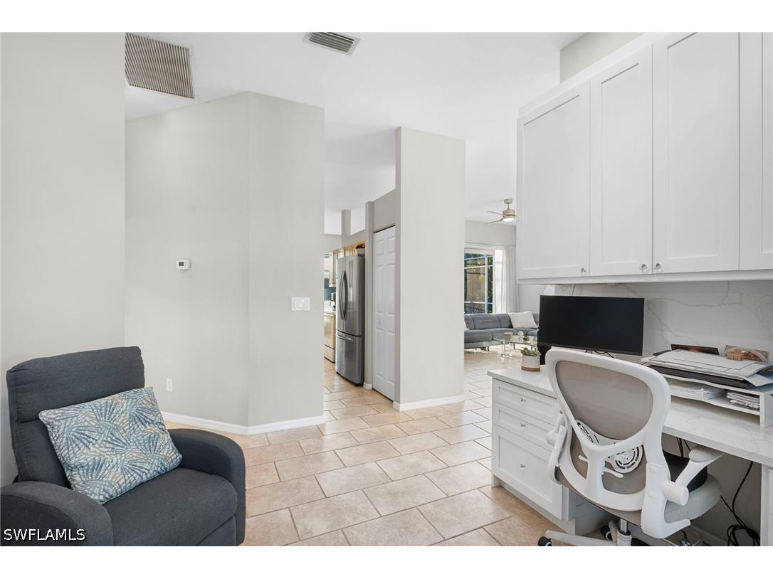 3381 Mystic River Drive Naples FL 34120 226013759 image11