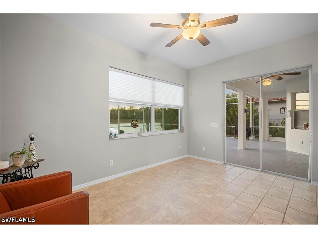 3381 Mystic River Drive Naples FL 34120 226013759 image13