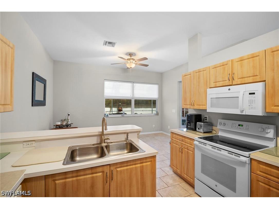 3381 Mystic River Drive Naples FL 34120 226013759 image18