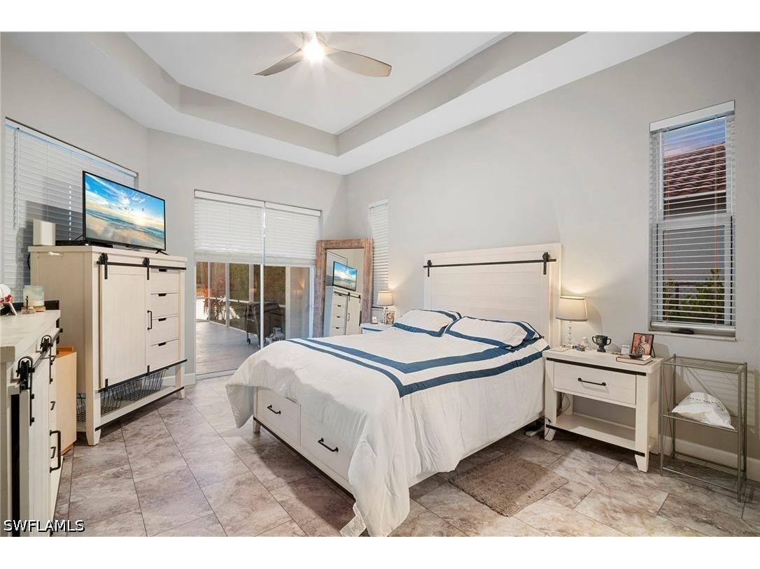 3381 Mystic River Drive Naples FL 34120 226013759 image19