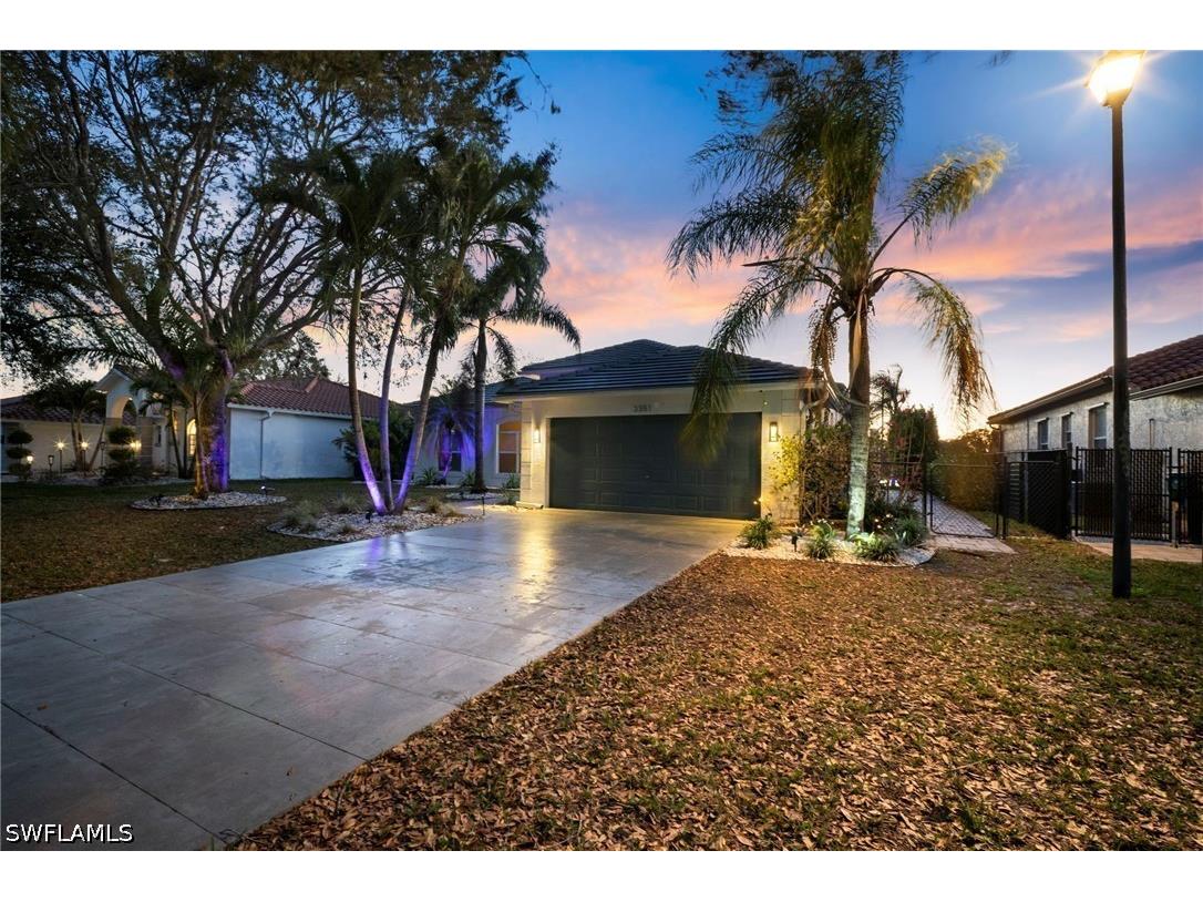 3381 Mystic River Drive Naples FL 34120 226013759 image2