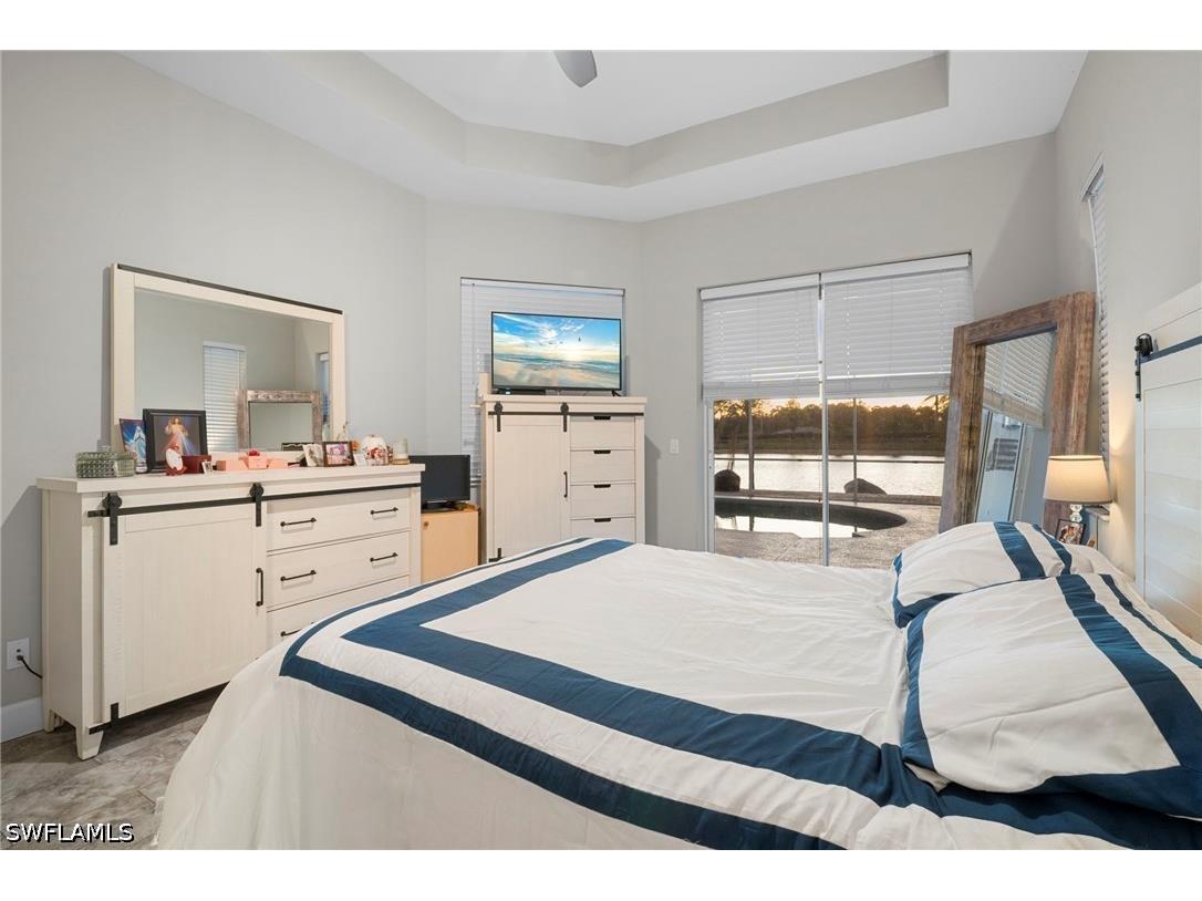 3381 Mystic River Drive Naples FL 34120 226013759 image20