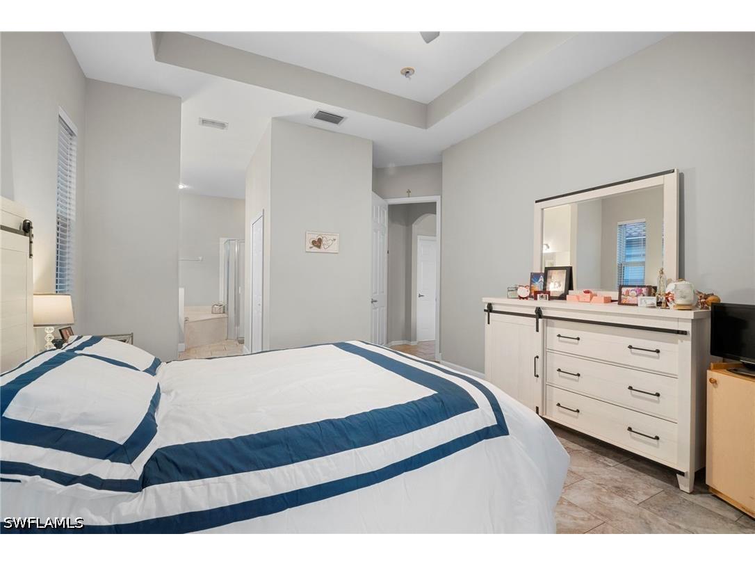 3381 Mystic River Drive Naples FL 34120 226013759 image21