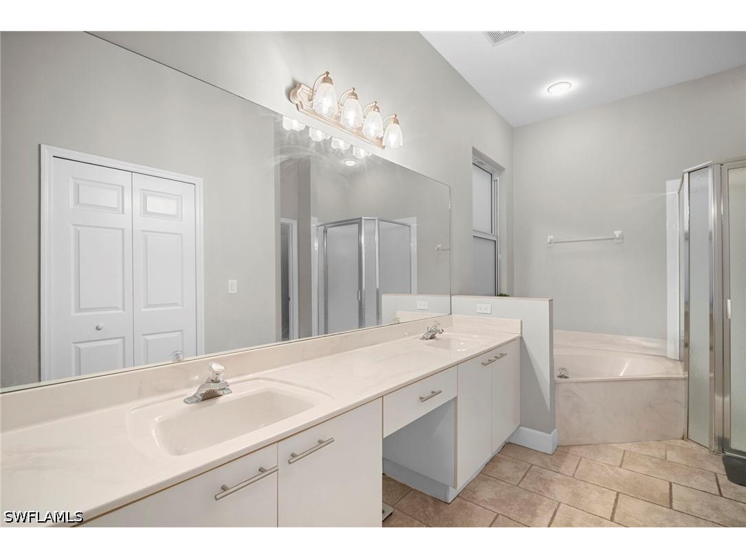 3381 Mystic River Drive Naples FL 34120 226013759 image22