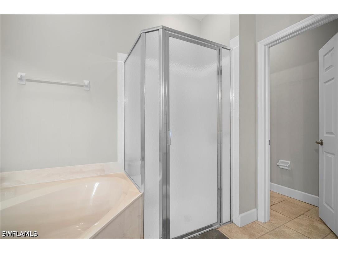 3381 Mystic River Drive Naples FL 34120 226013759 image24