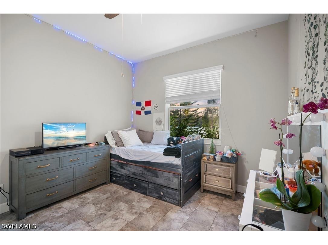 3381 Mystic River Drive Naples FL 34120 226013759 image25