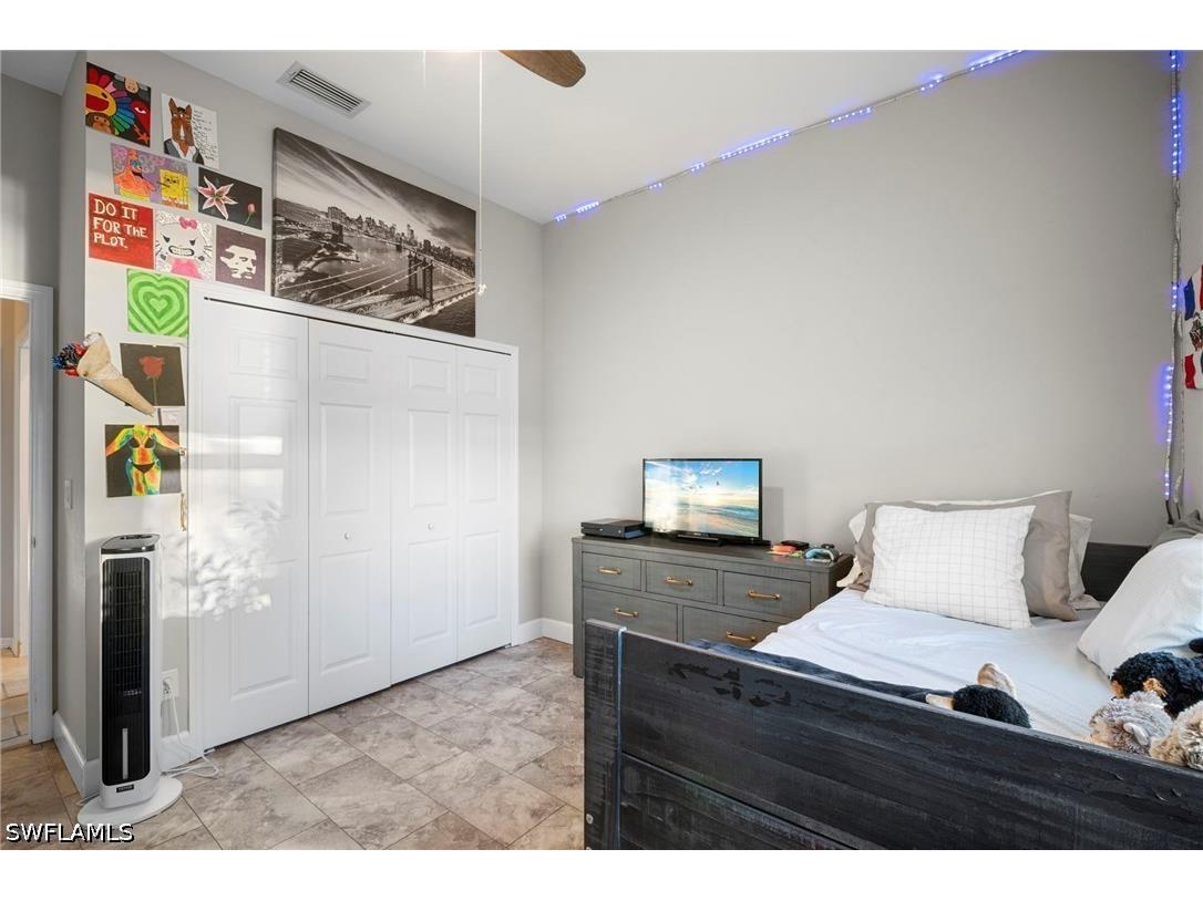 3381 Mystic River Drive Naples FL 34120 226013759 image26