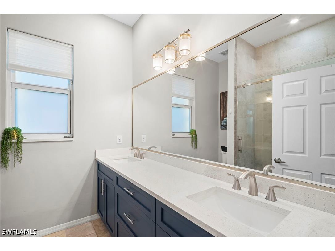 3381 Mystic River Drive Naples FL 34120 226013759 image27