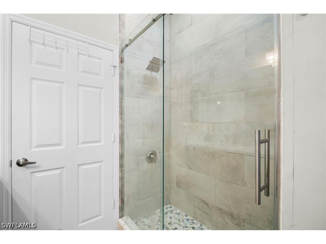 3381 Mystic River Drive Naples FL 34120 226013759 image28